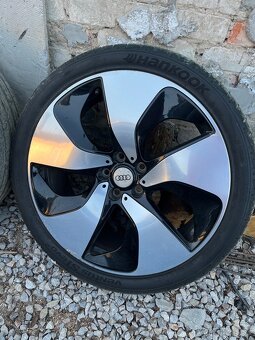 5x112 R20 - 3