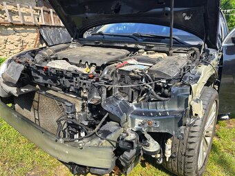 Opel Insignia 96kW 2.0cdti - 3