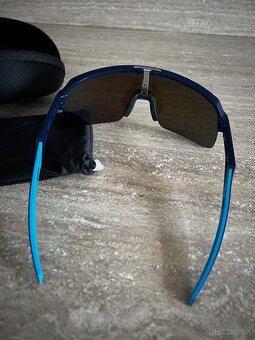 Oakley Sutro Lite - 3