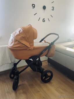 Bebetto luca pro - 3