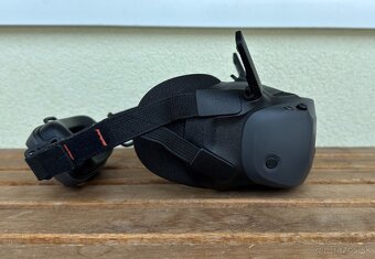 DJI Goggles N3 FPV okuliare - 3