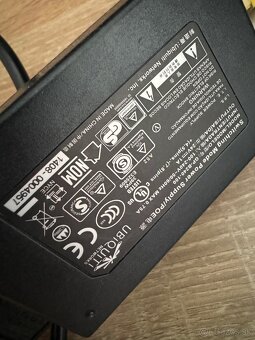 Unifi AP Long Range, komplet - 3