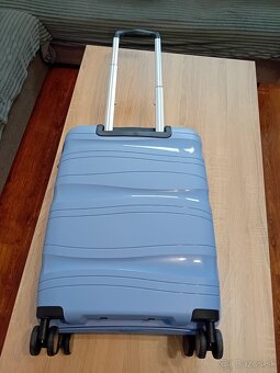 Kufor Lara Bags - 3