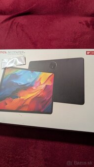 Tcl 14.3 palcov tablet - 3