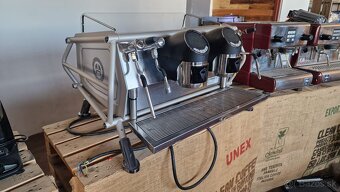 San Remo Café Racer - 3
