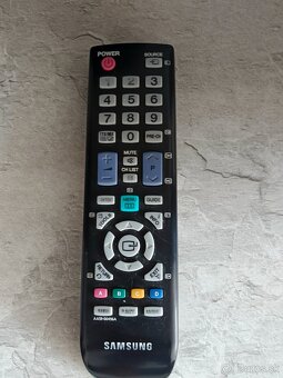 samsung televizor - 3