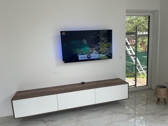 55" Philips 55OLED769 - 3