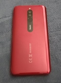 Xiaomi Redmi 8 - 3