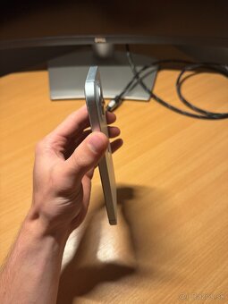 iPhone 15 Plus - 3