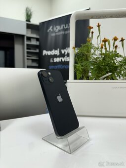 Apple iPhone 13 mini - 3