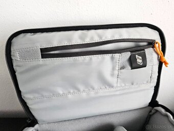 Lowepro Adventura 160 SH II - 3