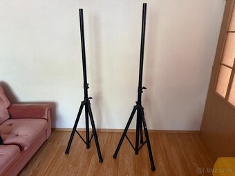 Kompletná aparatúra - 3