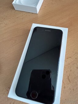 iphone SE2020 - 3