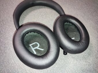 Bose Nc700 - 3
