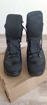 BOSP black squad 42,5 (28,5) 275mm - 3