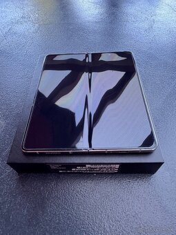 📱 Samsung Galaxy Z Fold5 – 1TB / 12GB RAM – Icy Blue – s fa - 3
