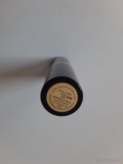 Rúž Estée Lauder - 3
