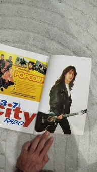 Predám Pavol Habera - In flagranti aneb Přistižen při životě - 3