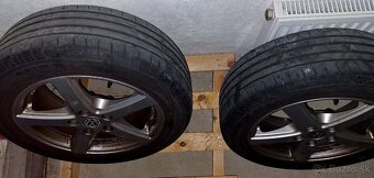 Predám /Vyemenim - 3