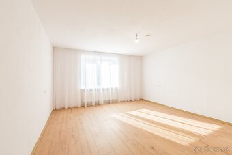 Dvojizbový rodinný dom v Martine - 3