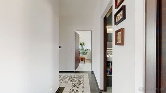 🏡 Na predaj: Nízkoenergetický 3-izbový rodinný dom v obci Bi - 3