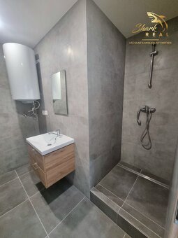 Na predaj 3-izbový byt po exkluzívnej kompletnej rekonštrukc - 3