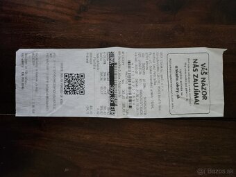 Whirlpool 6th sense - 3