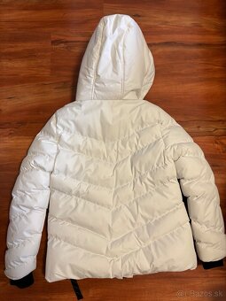 Bunda Amisu 34 damska - 3