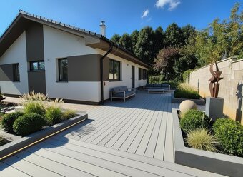 Predaj 4 izbový RD-bungalov,Nitra-Chrenová, poz.4,36á,Exklu - 3