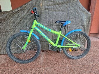 Predam detsky bycikel - 3