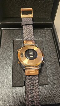 Garmin 6s sapphire - 3