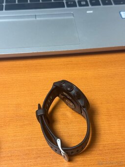 Garmin Forerunner 55 - Black - 3