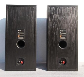 Repro JBL TLX 510 - 3