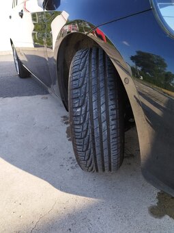 BMW rad 2 Gran Tourer Combi 100kw Automat - 3