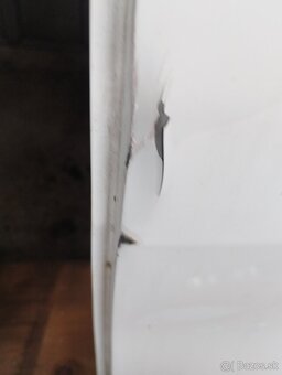 Skoda Rapid dvere - 3