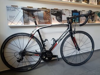 Merida Scultura 907 PRO M/L - 3