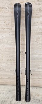 Volant Atomic Platinum - 3