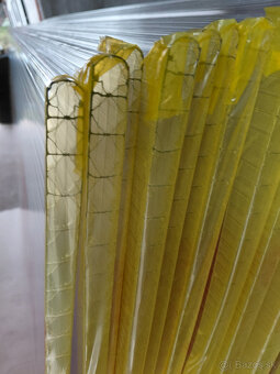 Lexan 16mm - 2000x1200mm - 12ks - 3