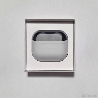 Samsung buds 3 fe - 3