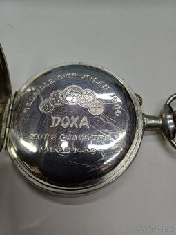 Predám veľké antimagnetigue xxl - 3