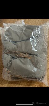 Stokke winter kit - 3