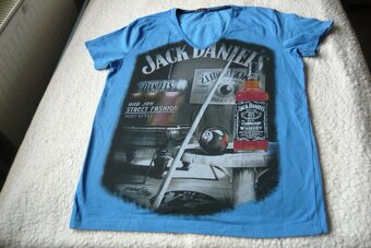 pánske tričká - 3