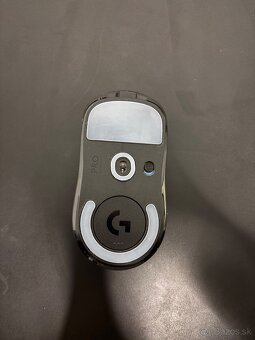 logitech superlight pro - 3