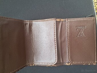 Louis vuitton penazenka - 3