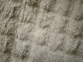 Koberec 230x160cm - 3