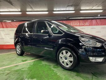 predam ford s mas a galaxy - 3