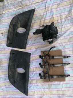 Citróen C4 picasso - 3