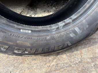 215/60 r16C - 3