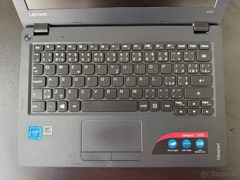 Lenovo 100S - 3