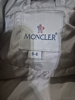Moncler - 3